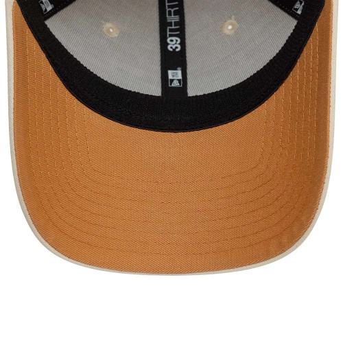 New Era Καπέλο Red Bull Racing Seasonal 39THIRTY Stretch Fit Cap